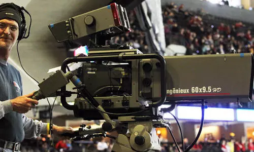 Mavericks' NCAA Playoff Game To Air On Cox - Omaha Athletics