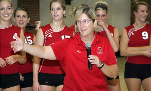 Shires Nets Career Win No. 400 in Quick Victory Ov - Omaha Athletics