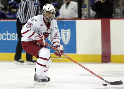 Yale Tops Nebraska-Omaha, 6-3 - Omaha Athletics