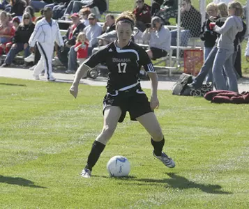 Bulldogs Blank Mavericks - Omaha Athletics