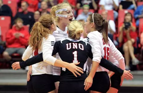 Mavs Welcome Fort Wayne, Oakland - Omaha Athletics