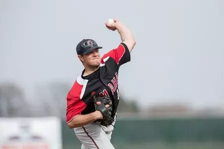 Omaha Hosts Rematches With Air Force, K-State - Omaha Athletics