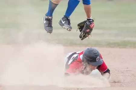 Dates Announced for Fall UNO Baseball Camps - Omaha Athletics