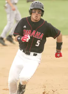 Mavs Take 2 From Southwest Minnesota State - Omaha Athletics