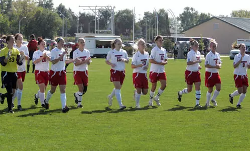 Mavericks Conclude Four-Game Road Trip - Omaha Athletics