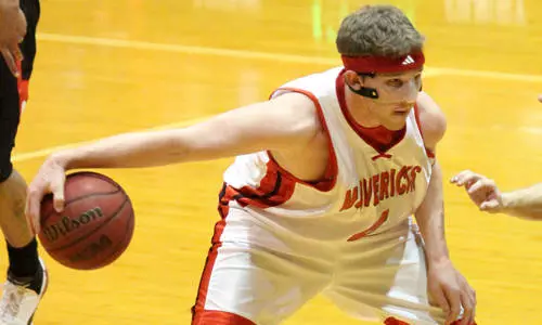 Mavs Run Away Late In Season-Opening Win - Omaha Athletics