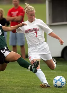 Mavs Fall in Semifinal Match 2-0 - Omaha Athletics