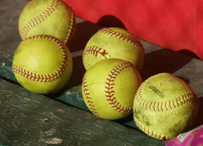 Minnesota State Tournament Schedule Revised - Omaha Athletics
