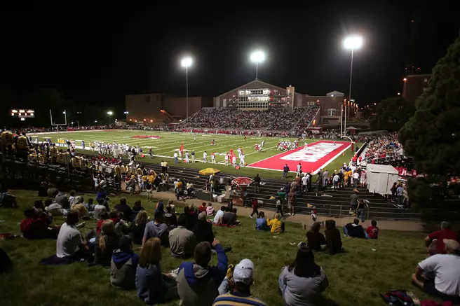Mavs to Open 2006 Season Sept. 2