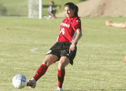 Mavs Shut Down Huskies, 3-0 - Omaha Athletics