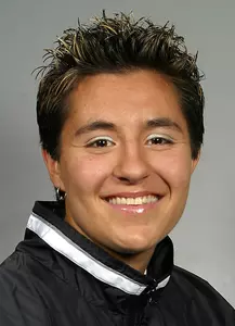Maverick Classic up Next for UNO - Omaha Athletics