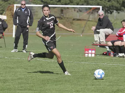 Maverick Soccer Picked Third in Preseason Poll - Omaha Athletics