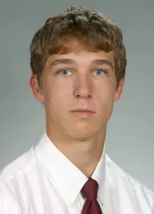 Westside Standout Signs Letter With Mavericks - Omaha Athletics