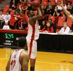 Mavs Finish SUNHEAT Classic With Another Win - Omaha Athletics