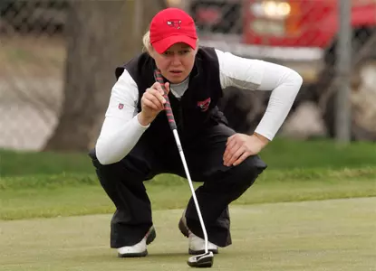 Mavericks 2nd at Midway Point - Omaha Athletics