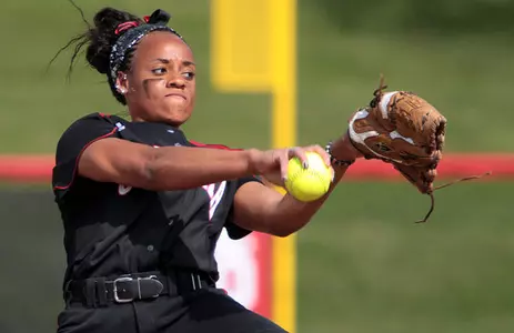 Mavericks Shut Out Peru State, 1-0 - Omaha Athletics