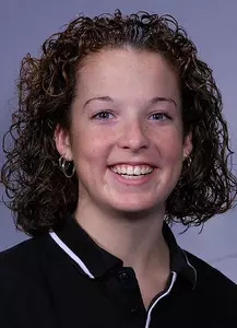 Mavericks Fall to Colorado State-Pueblo, 79-65 - Omaha Athletics