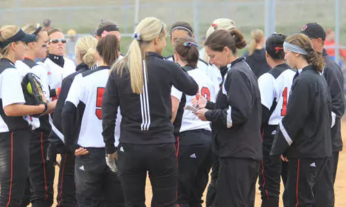 MIAA North Crossover Schedule Readjusted - Omaha Athletics