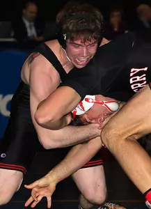Mavs Crown Three Champions at Daktronics Open