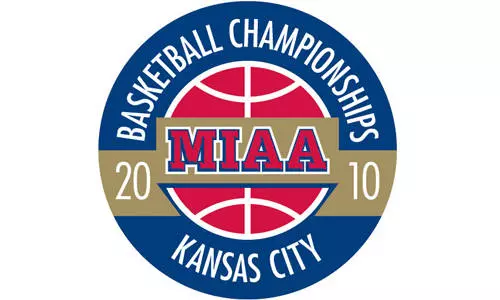 MIAA Basketball Tournament Tickets On Sale - Omaha Athletics