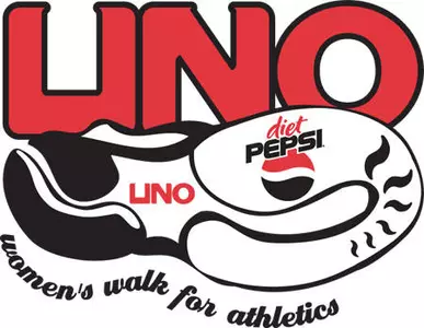 Over 1,000 Walkers Expected Saturday