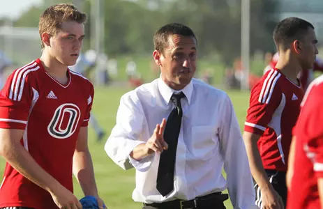 Mavs Announce 2012 Signing Class - Omaha Athletics