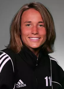 Late Goal Sparks Maverick Victory - Omaha Athletics