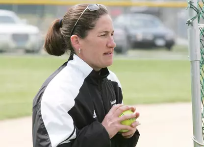 Mavs Swept On Final Day Of Tournament - Omaha Athletics