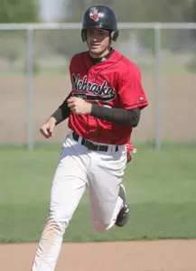 Mavs Selected for NCAA Tournament - Omaha Athletics