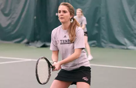 Mavericks Topped 8-1 at Southwest Baptist - Omaha Athletics
