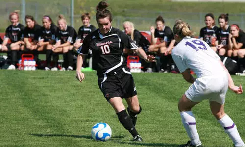 Offense Propels Mavericks to 3-0 Win - Omaha Athletics