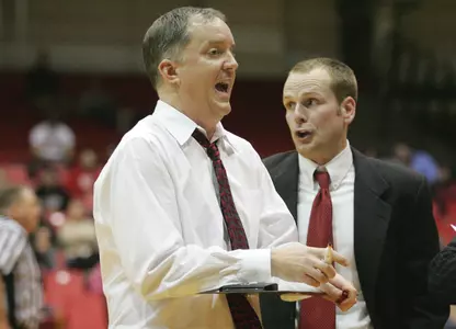Hansen Signs Wisconsin High School Standout - Omaha Athletics