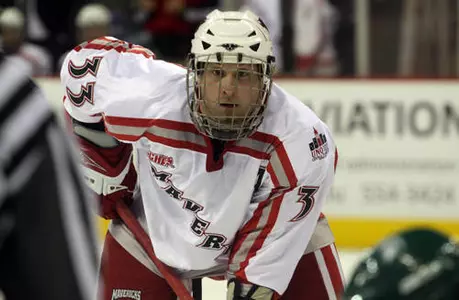 Mavericks Head North To Face Lakers - Omaha Athletics