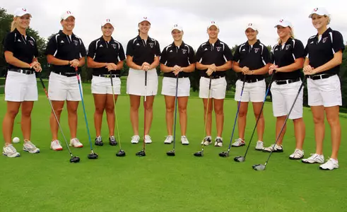 Mavericks Ranked Twelfth Heading Into Spring Seaso - Omaha Athletics