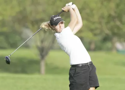 Weddle Leads Mavs Into 1st - Omaha Athletics
