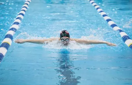 Northern Colorado Defeats Mavs, 175.5 -124.5 - Omaha Athletics