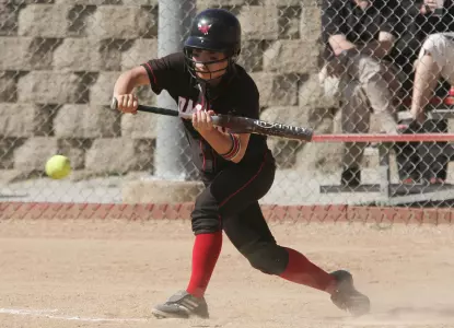 UNO Ranked No. 11 in NFCA Preseason Poll - Omaha Athletics