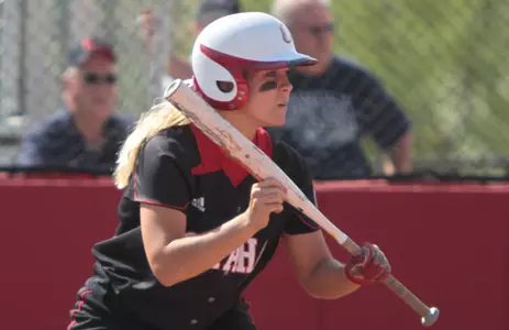 Mavs Wrap Up Regular Season at Drake - Omaha Athletics