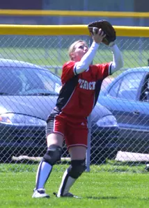 Cold Bats Eliminate Mavs from Tournament - Omaha Athletics