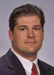 Mav Assistant Coach Resigns - Omaha Athletics