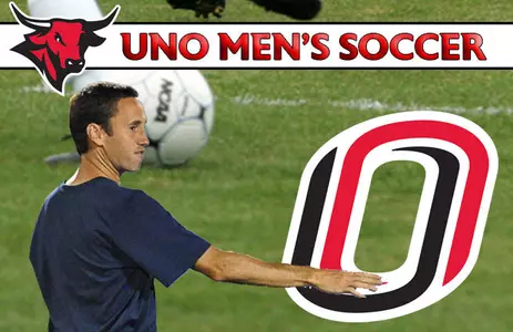 Mavs Announce Challenging Inaugural Season Schedul - Omaha Athletics