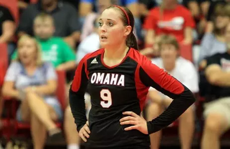'Roos Outlast Mavericks, 3-2 - Omaha Athletics
