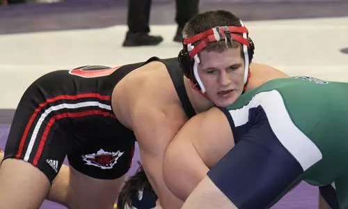 UNO Advances to Semifinals with 31-7 Win Over Merc