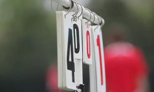 UNO Matches With Graceland Canceled - Omaha Athletics