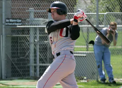 Mules Outlast Mavericks, 13-8, in Central Regional - Omaha Athletics