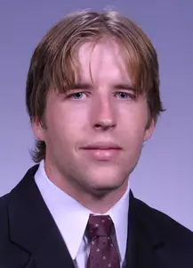 Parse Taken in Sixth Round of NHL Draft - Omaha Athletics