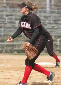 Mav Season Ends in 8-Inning Loss, 1-0 - Omaha Athletics