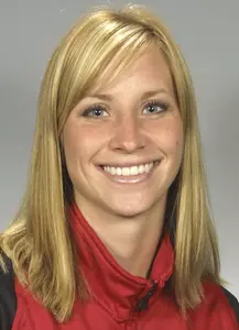 Mavs Blank Midwestern State for First Win - Omaha Athletics