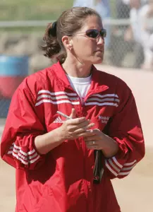 Mavericks Sign 5 Softball Recruits - Omaha Athletics