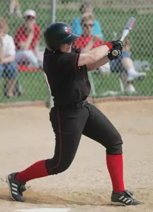 UNO Defeats North Dakota at NCC Tourney, 2-0 - Omaha Athletics